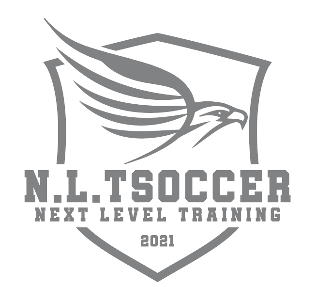 NLT SOCCER TEAM GEAR