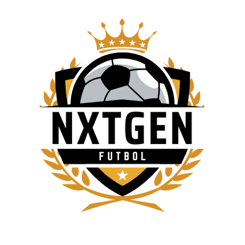 NXTGEN FUTBOL TRAINING GEAR
