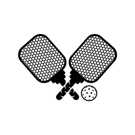 FLITE PICKLEBALL