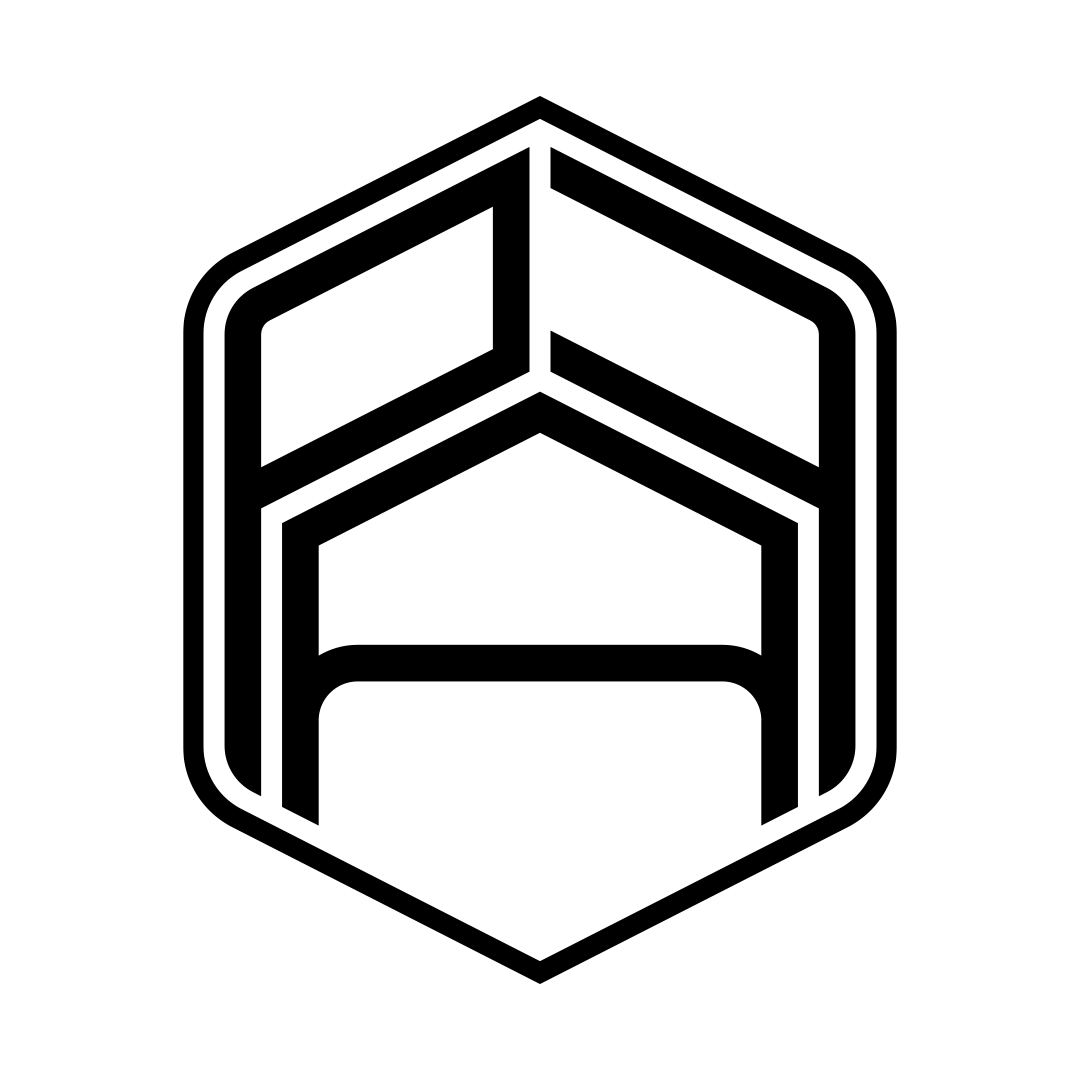 PFA
