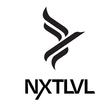 NXTLVL FUTSAL (DFW)