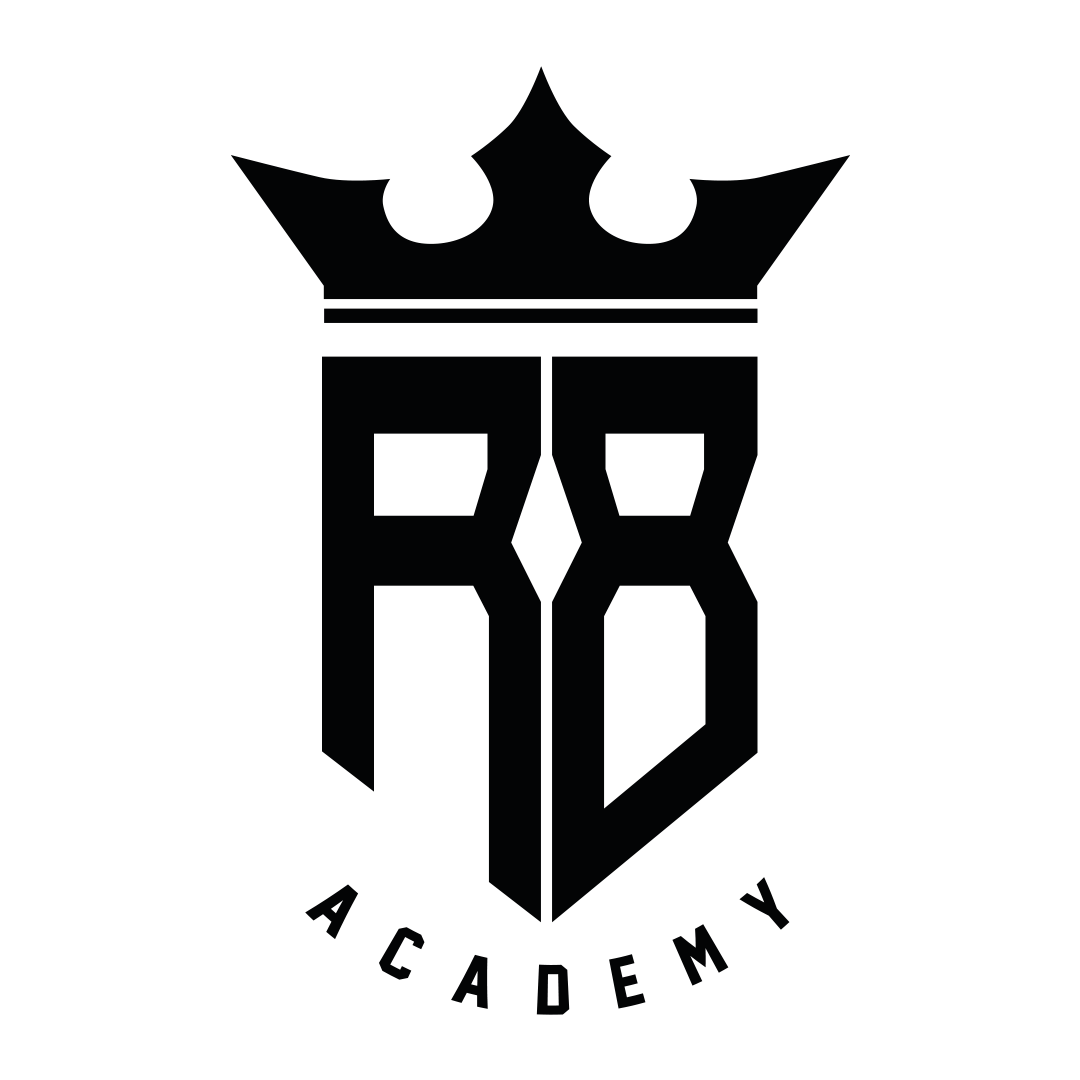 R8 ACADEMY TEAM GEAR