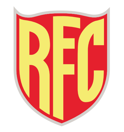 RED FLAMES TEAM GEAR