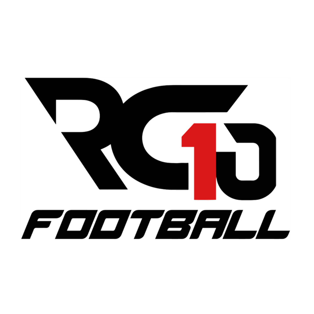 RG10 YOUTH TEAM GEAR