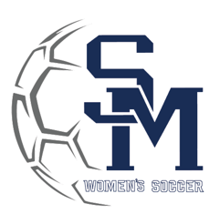 SAN MARCOS HS TEAM STORE