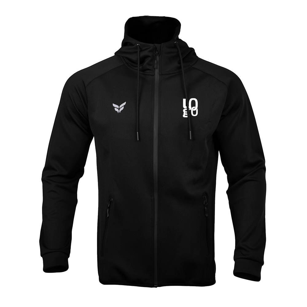 COACHES CORNER APPAREL