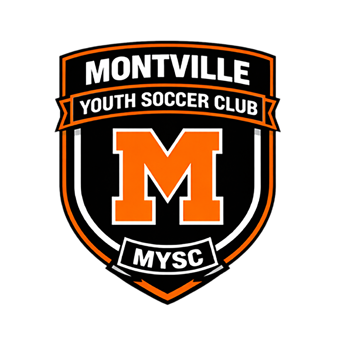 MONTVILLE YOUTH SC BUNDLES