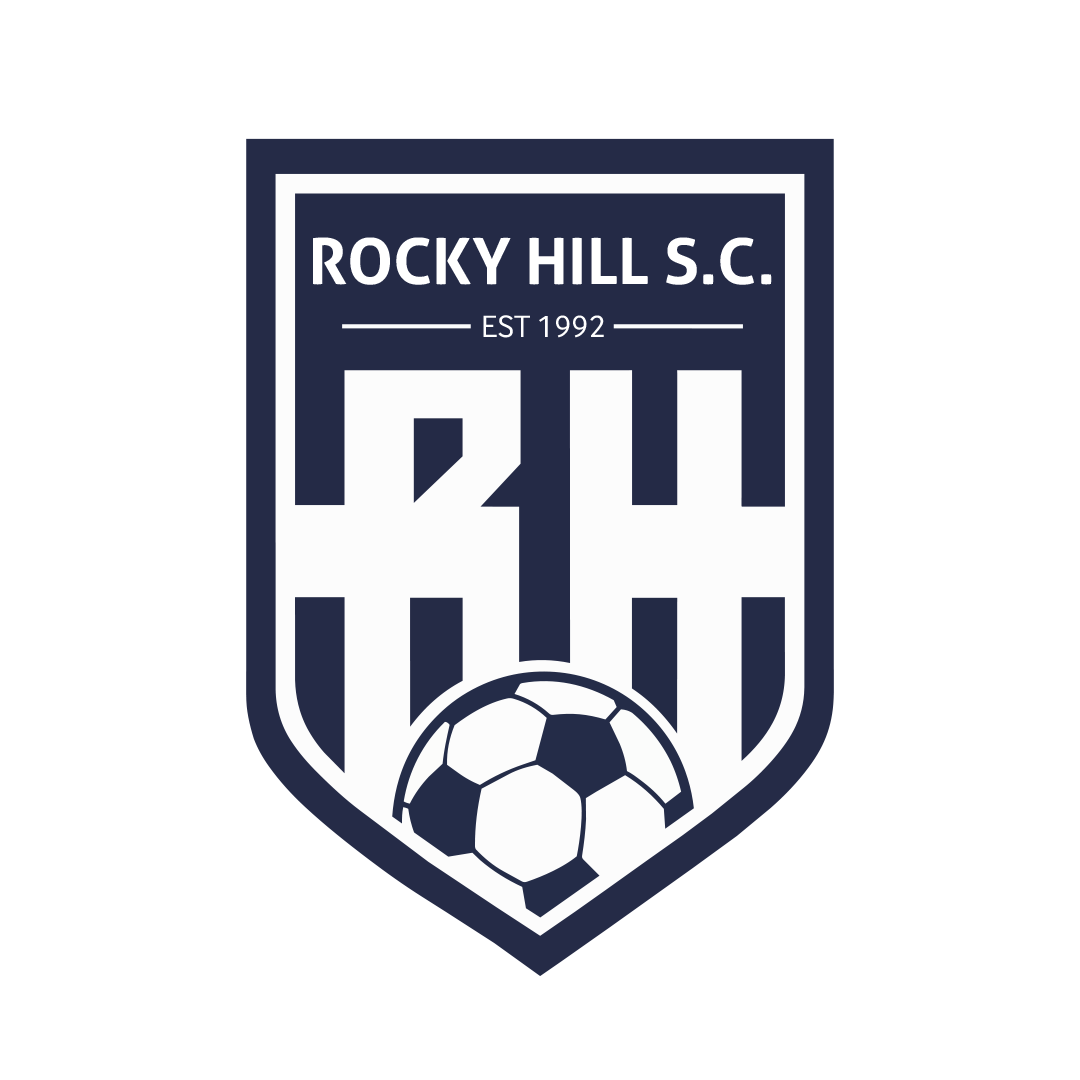 ROCKY HILL SC TEAM GEAR