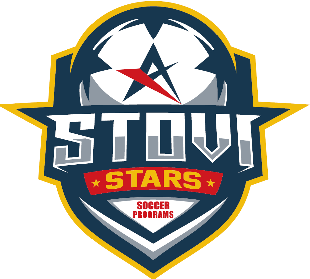 STOVI STARS BUNDLES