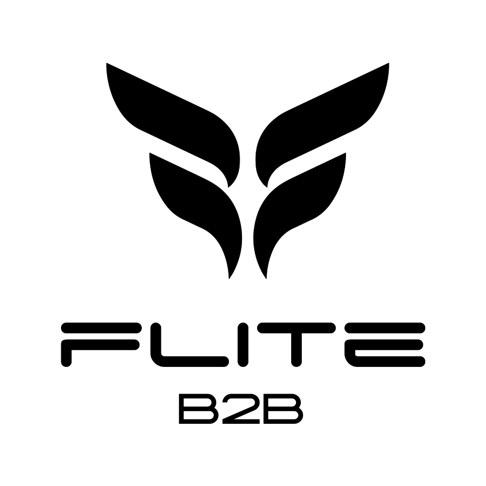 B2B