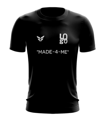 JERSEY 5 DESIGN INSPIRATION