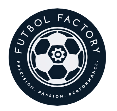 FUTBOL FACTORY