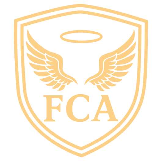 FCA CLUB TEAM GEAR