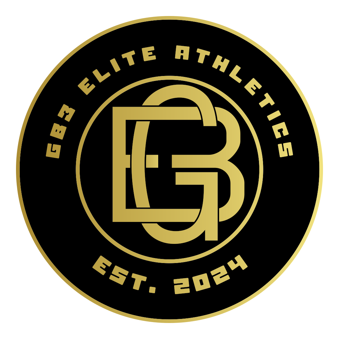 GB3 BASEBALL