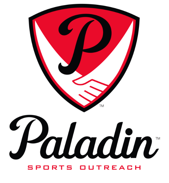 PALDADIN SPORTS