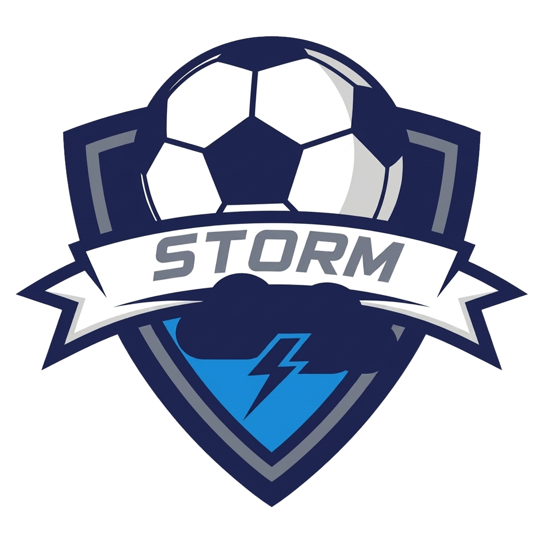 GLA 161 STORM TEAM GEAR
