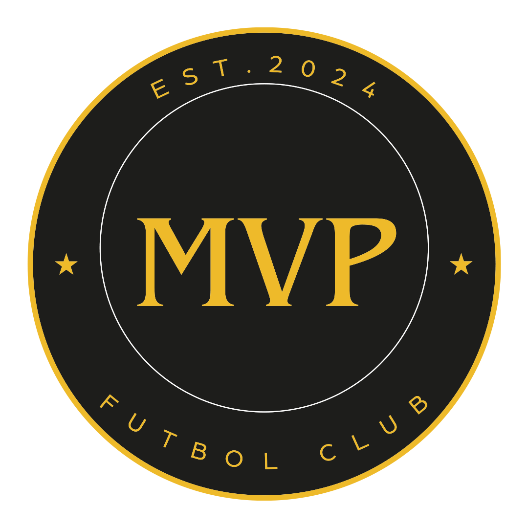 MVP FC BUNDLE