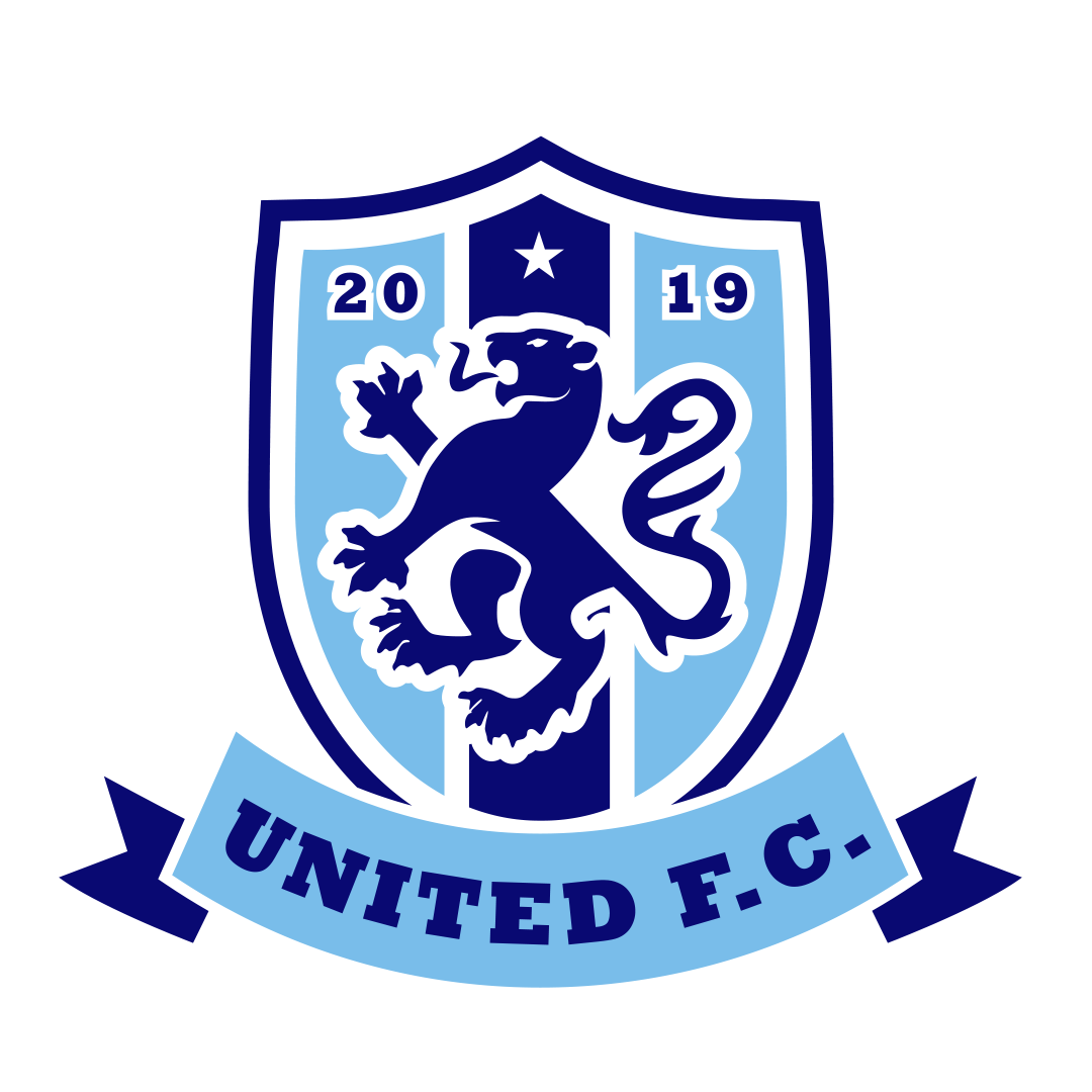 UNITED FC
