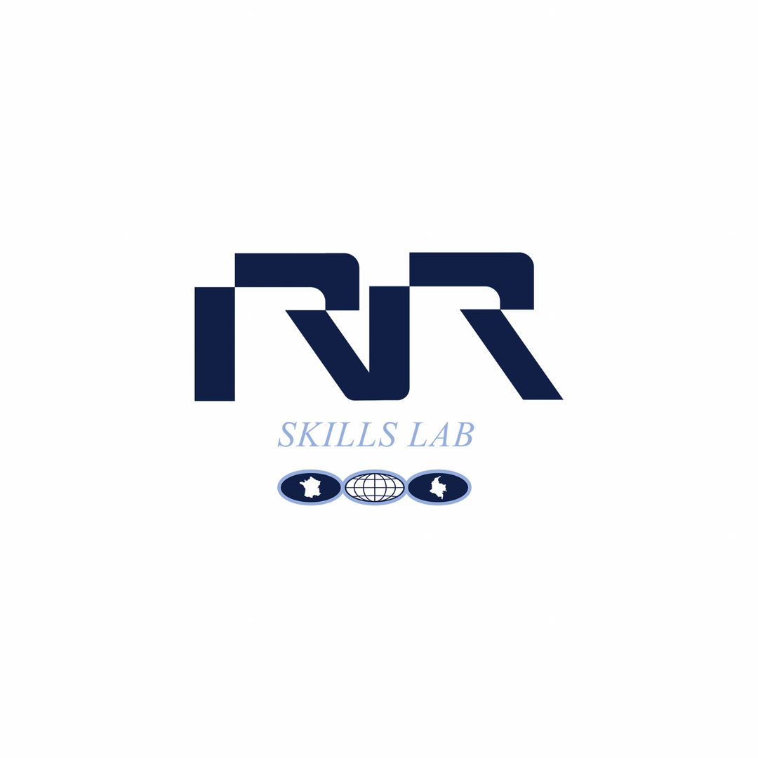 RR SKILLS LAB PLAYER GEAR