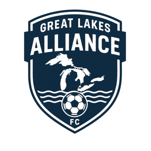 GLA COACH GEAR AND FANWEAR