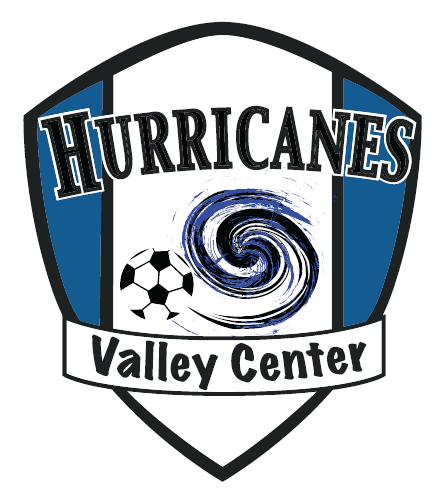 VALLEY CENTER 2026 TEAM GEAR