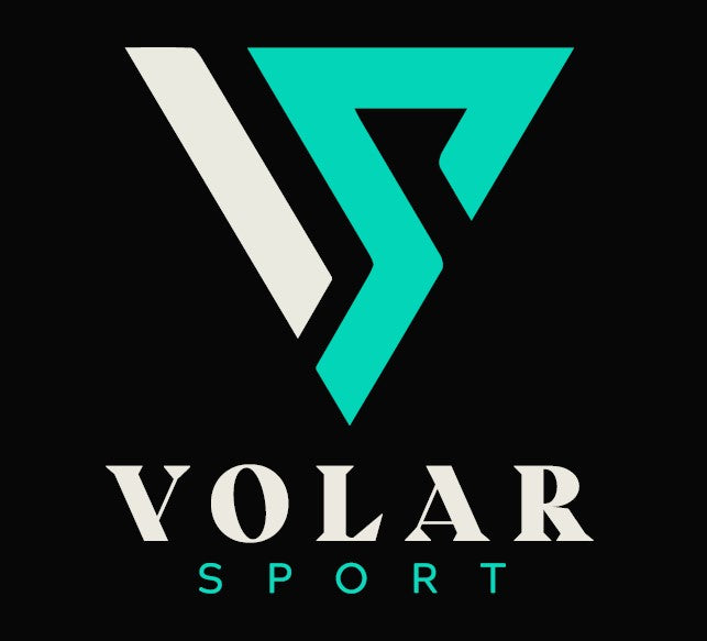 VOLAR SPORT TEAM GEAR