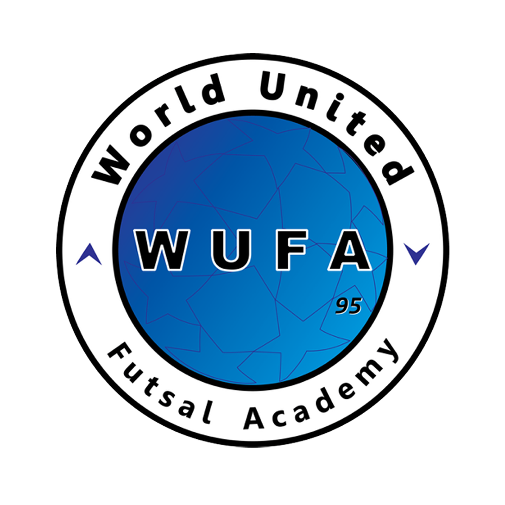 WUFA BUNDLES