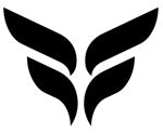 FLITE ACC-FUTSAL-PARTNER PRICING
