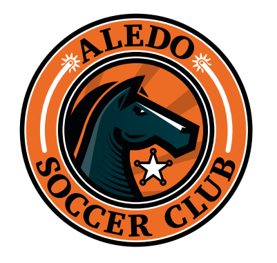 ALEDO BUNDLES