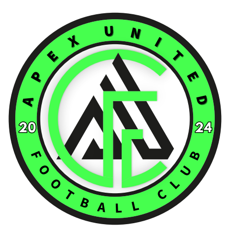 APEX UNITED TEAM GEAR