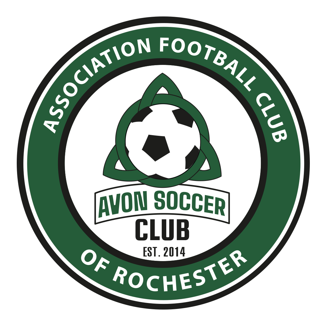 AFCR AVON TEAM GEAR