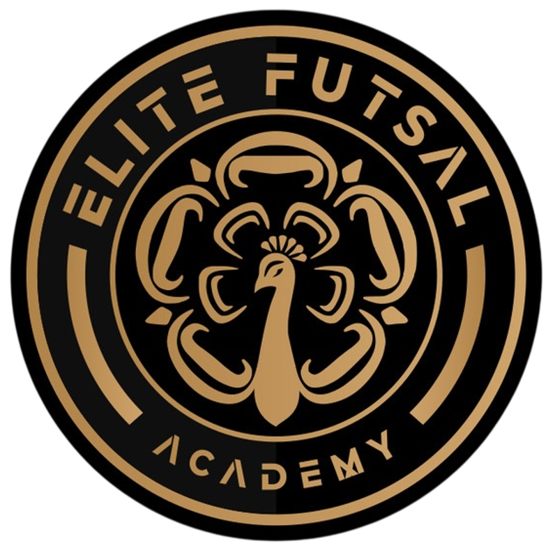 ELITE FUTSAL TEAM GEAR
