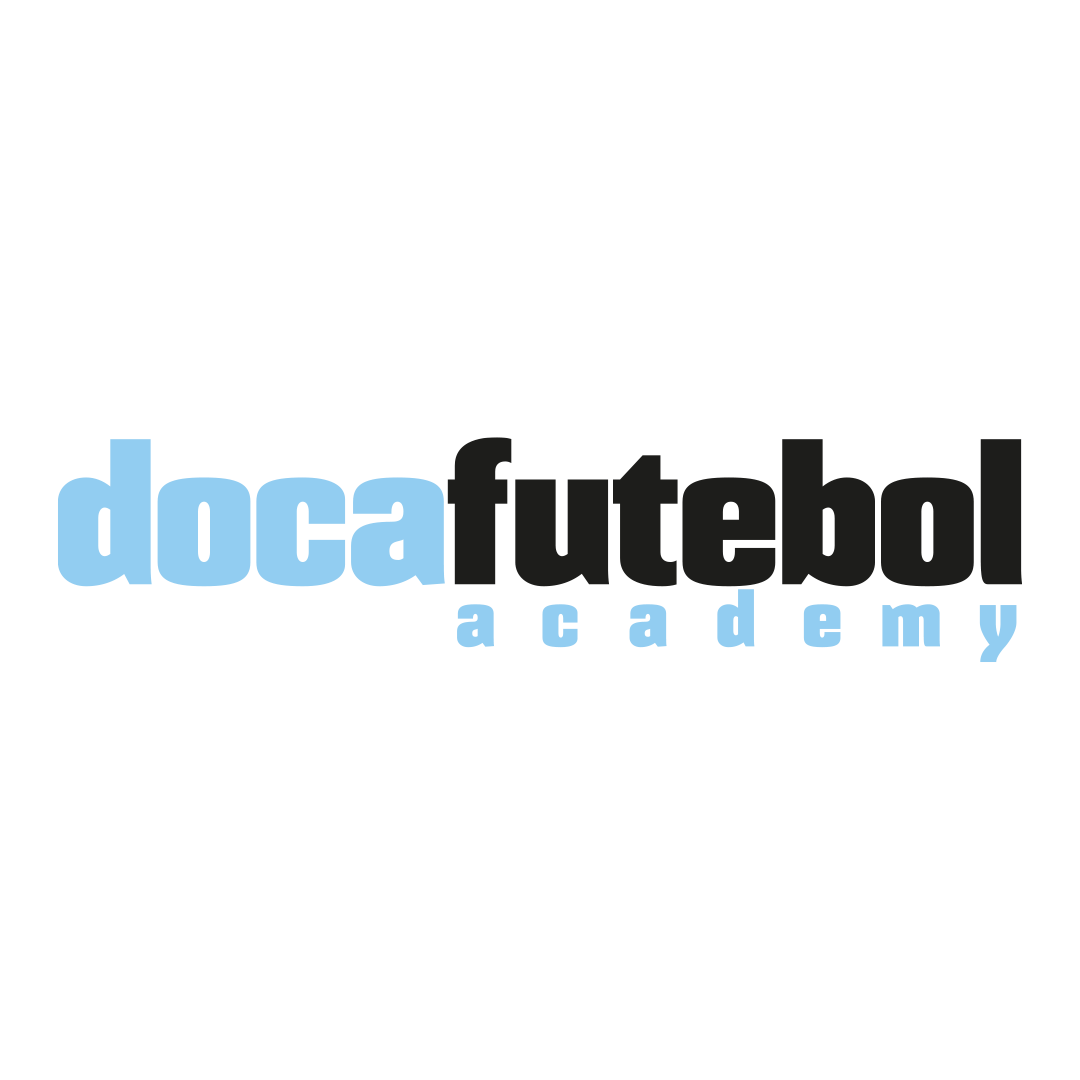 DOCA FUTEBOL TEAM GEAR
