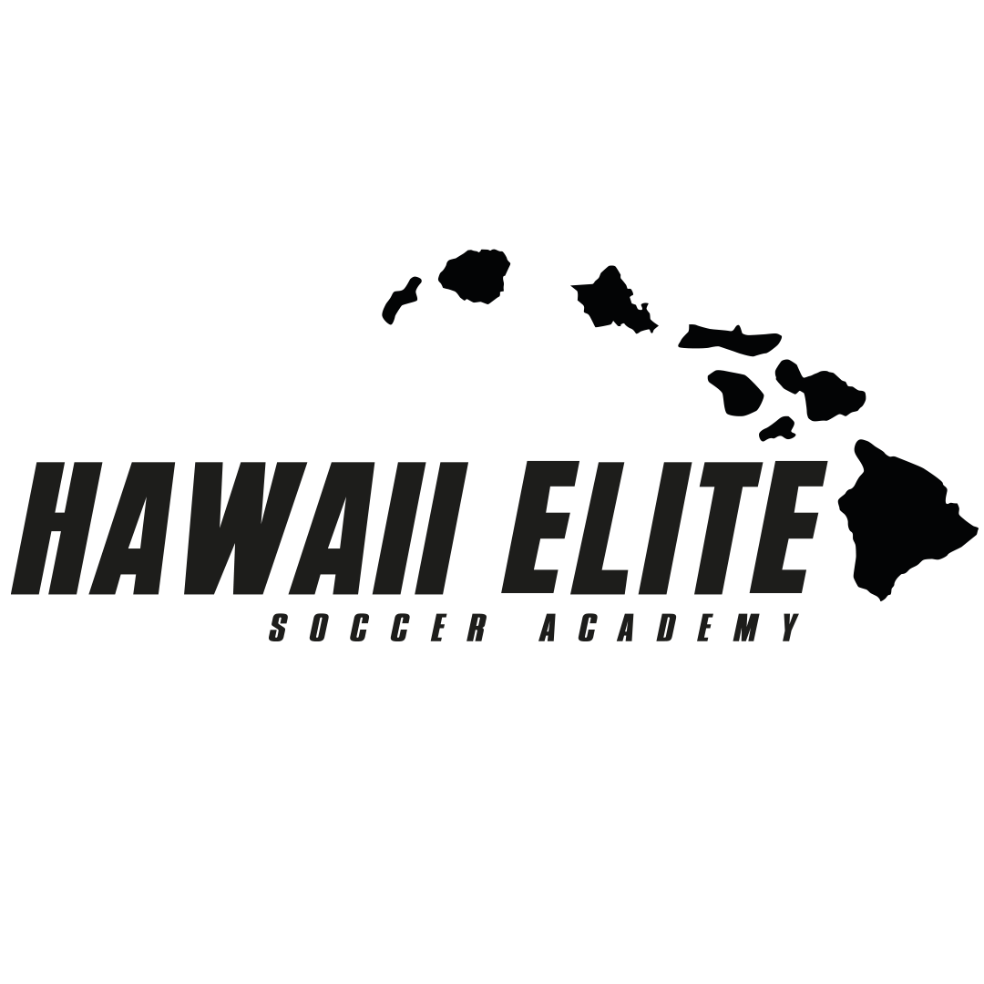 HAWAII ELITE TEAM GEAR