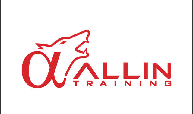 ALLIN TEAM GEAR