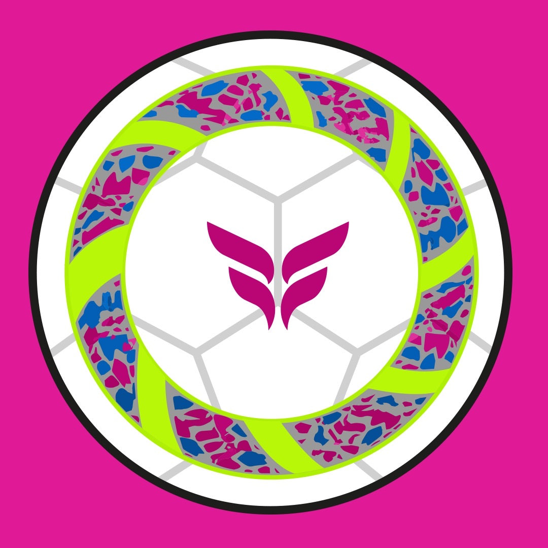 Golazo Ball