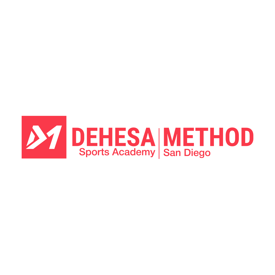 DEHESA METHOD SPORTS ACADEMY CORE TRAINING GEAR