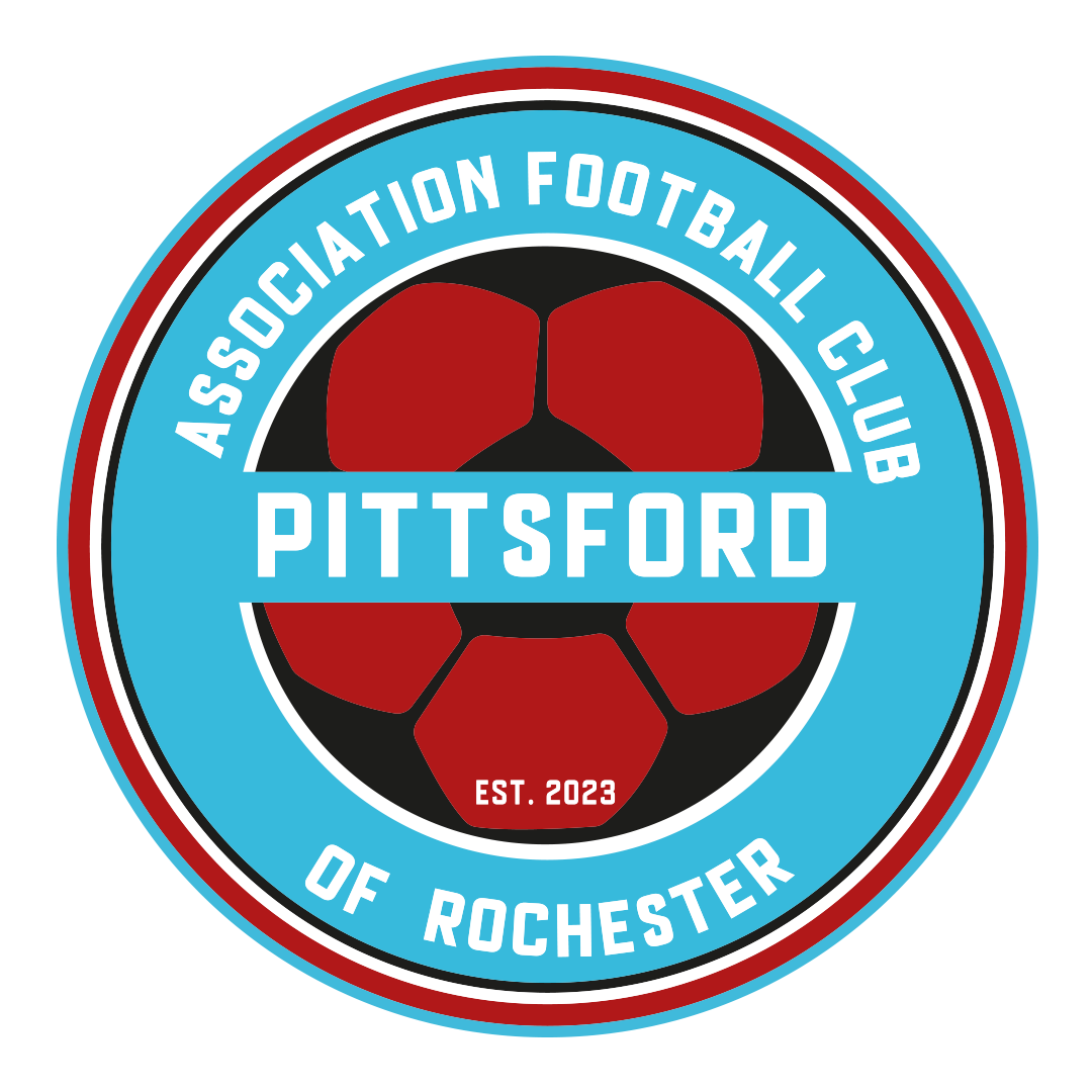 AFCR PITTSFORD UNIFORM (REQUIRED)