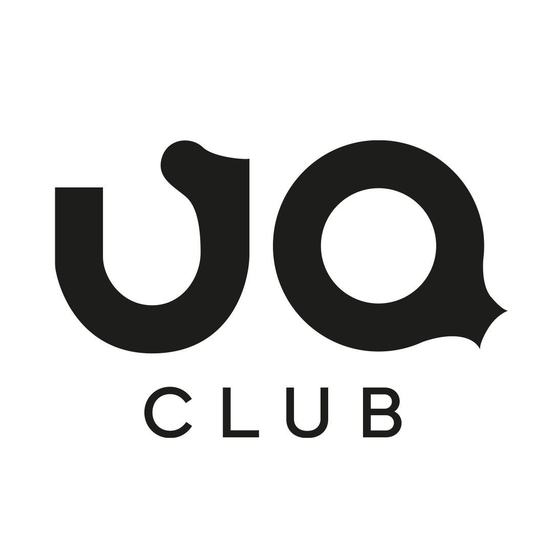 UA CLUB TEAM GEAR
