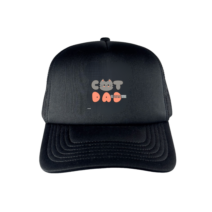 FLITE-HAT-MESH-TRUCKER-BLK.png