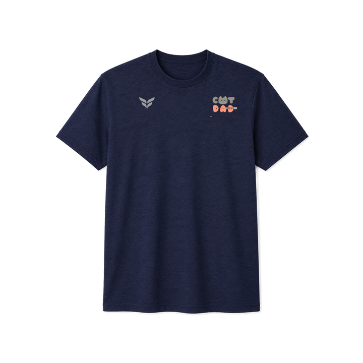 FLITE-CTS-NAVY-FRONT.png