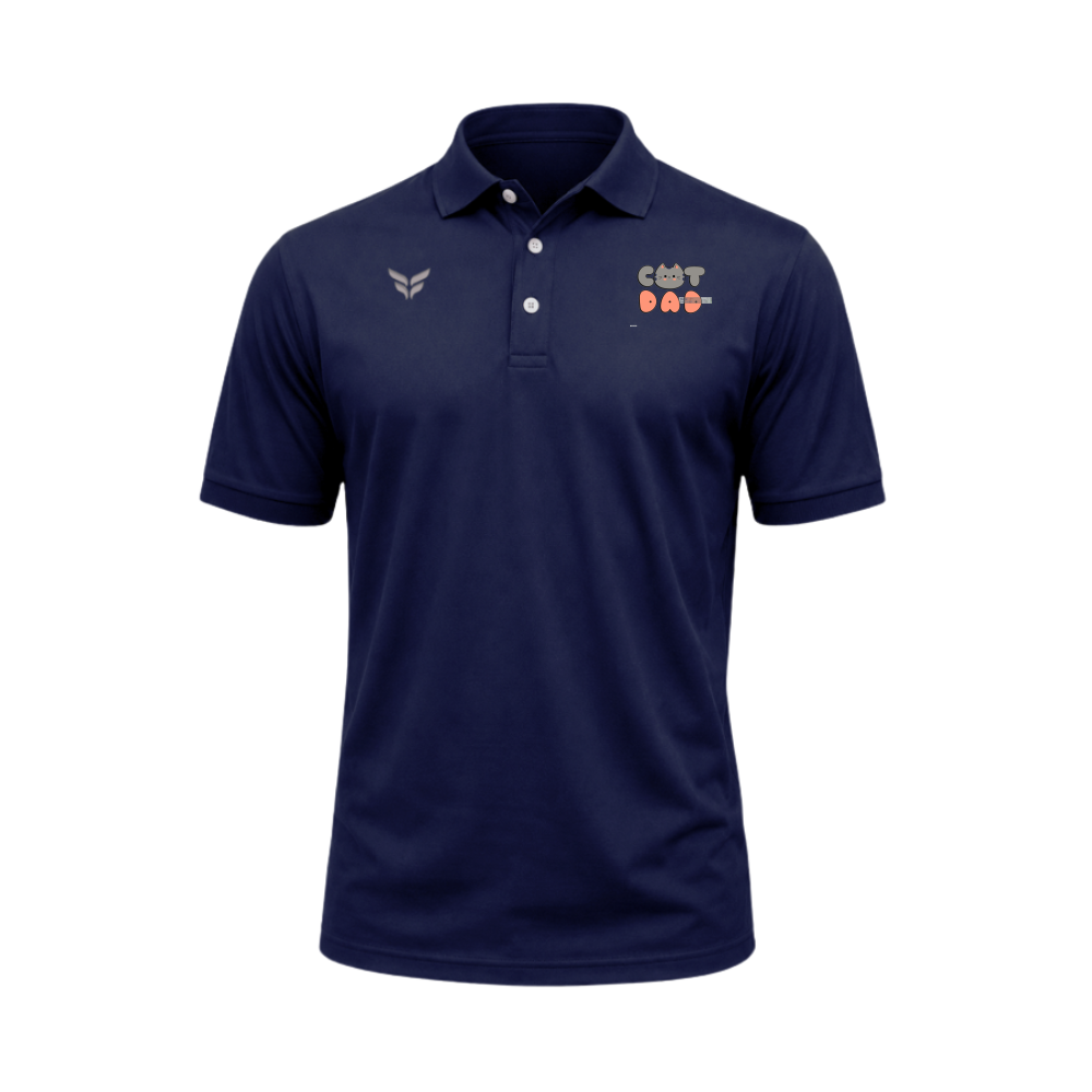 FLITE-POLO-NVY-FRONT.png