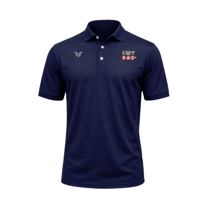 FLITE-POLO-NVY-FRONT.png
