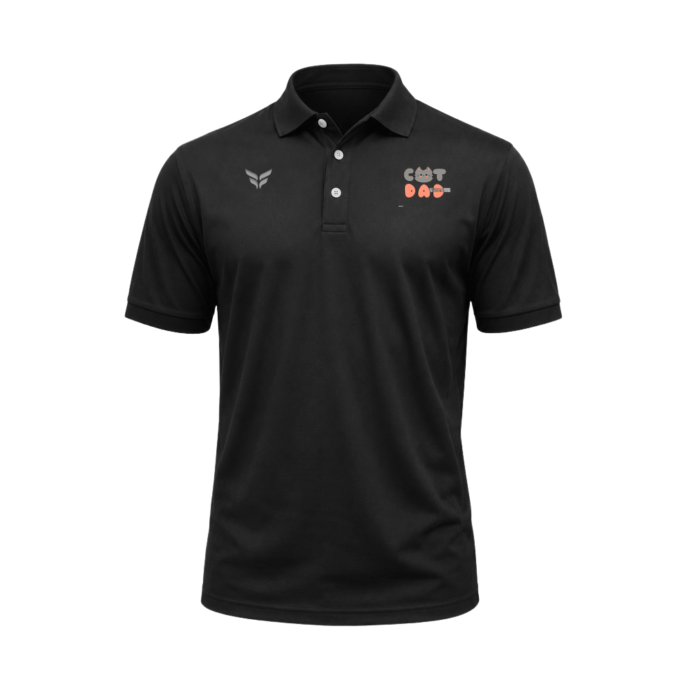 FLITE-POLO-BLK-FRONT.png