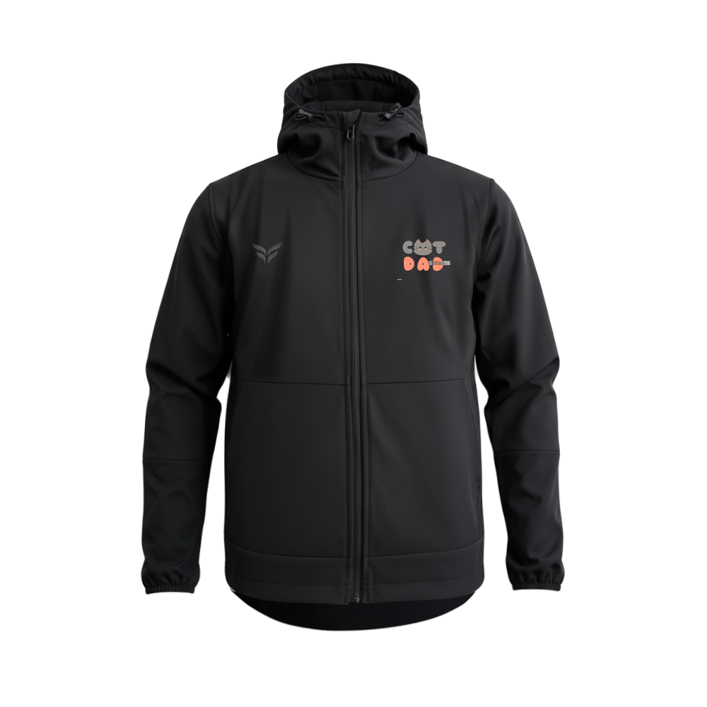 FLITE-STEALTH-HOODED-JACKET-FRONT.png