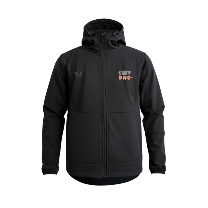 FLITE-STEALTH-HOODED-JACKET-FRONT.png