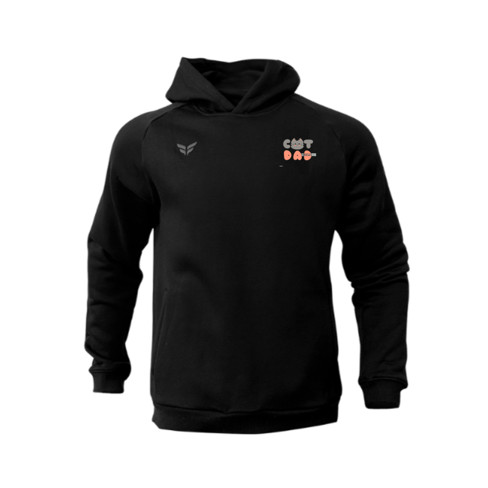ALL-CBH-BLK-FRONT.png