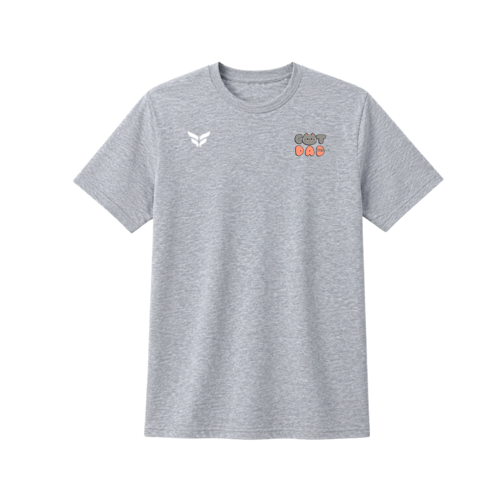 FLITE-CTS-GRY-FRONT.png