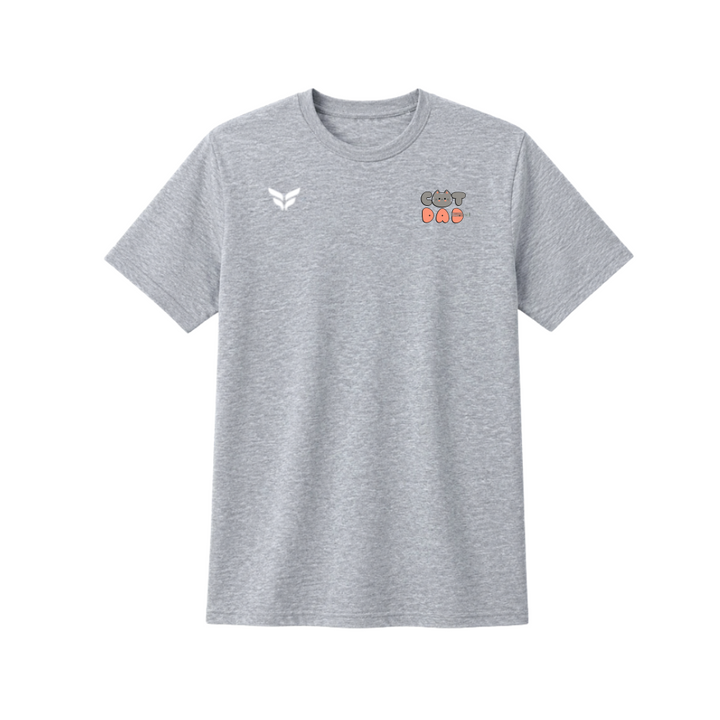 FLITE-CTS-GRY-FRONT.png