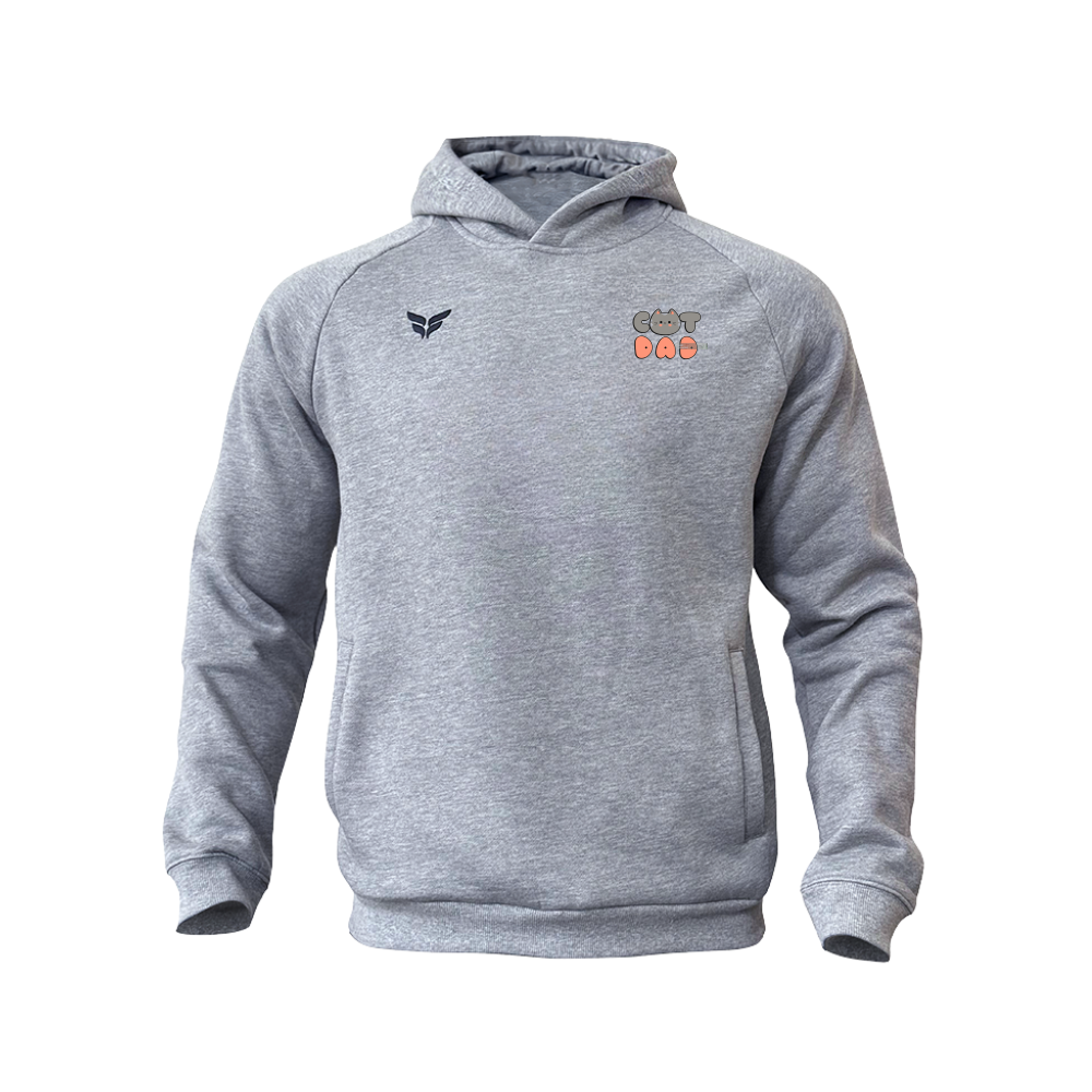 ALL-CBH-GREY-FRONT.png